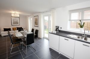 bellway harrogate showhome 46.jpg